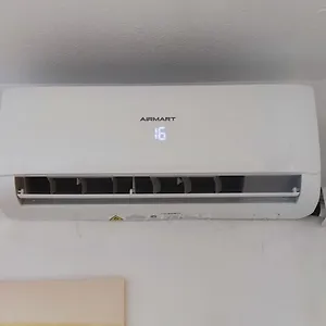  Apartment Happy Nest Spain