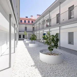  Apartment Triana Pages Oasis By Valcambre Spain