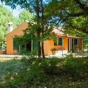  Hébergement de vacances La Casita