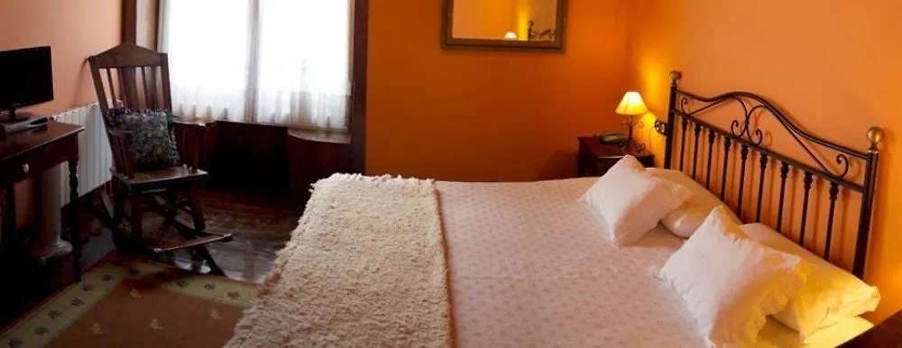Hotel Rural Orotava La Orotava